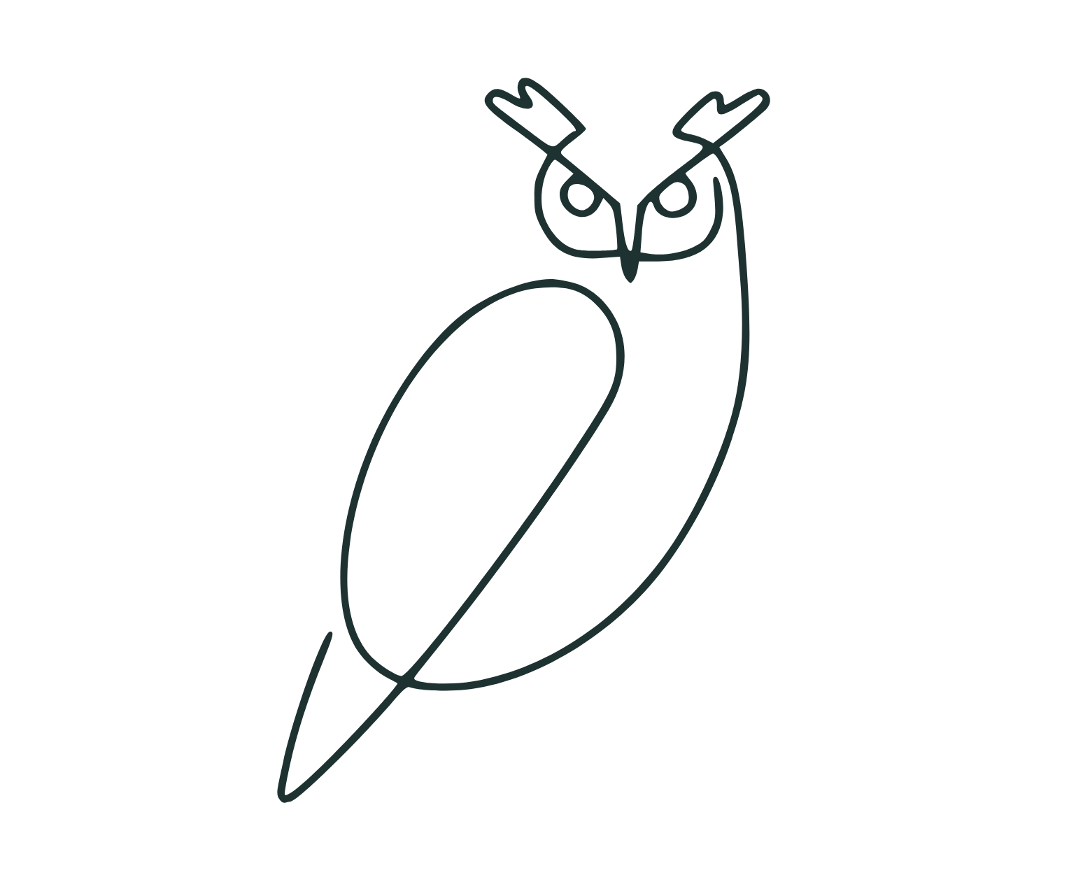 MinerVA