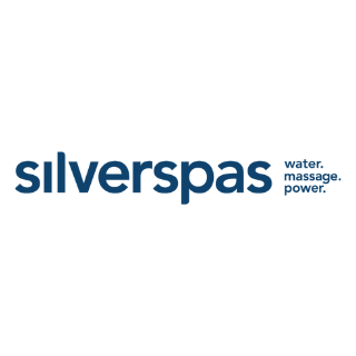 SilverSpas