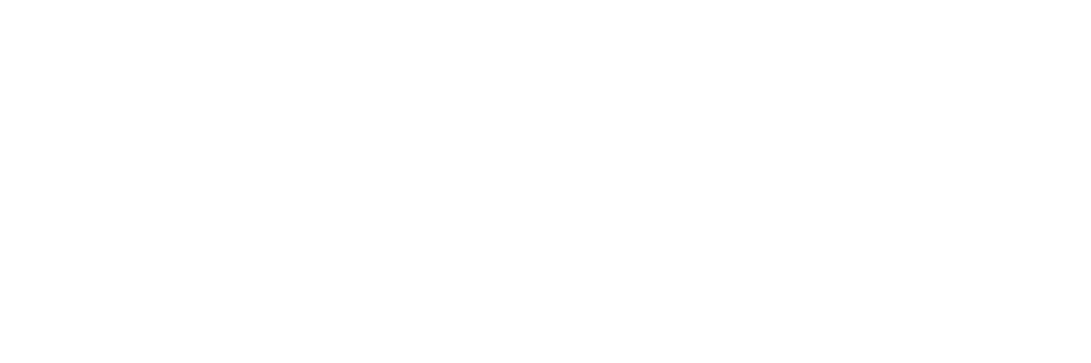 GeekBuddy logo